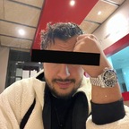 sr-mystery avatar