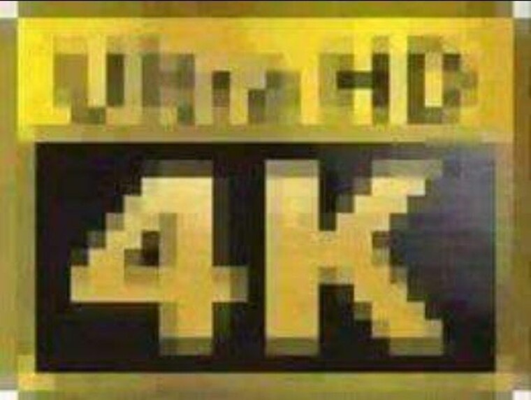 𝔍𝔲𝔞𝔫 𝔇𝔞𝔳𝔦𝔡 𝔓𝔲𝔢𝔫𝔱𝔢𝔰. cover image