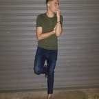 franco avatar