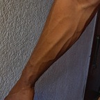 Sr Veins 🩸 avatar