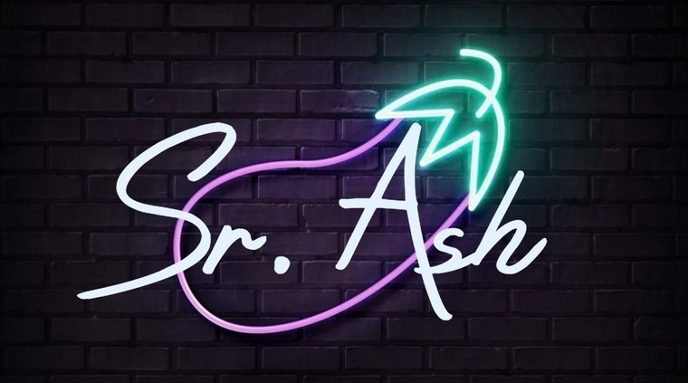 ๐ฆ๐ฅโข๐ ๐ฆ๐โจ๏ธ banner image