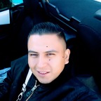 ElGuason avatar