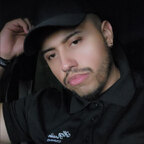 Sr_Manotas avatar