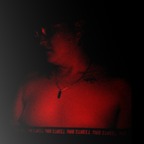 Francisco Merino avatar