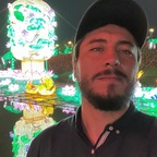Tomas Ilich avatar