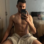 Wily Osorio 🇨🇴🍆 avatar