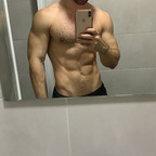 Sr. X avatar