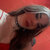 Deusa avatar