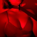 Fantasma avatar