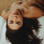 Sra. M avatar