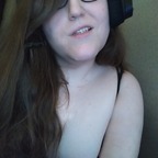 Sravengirl avatar
