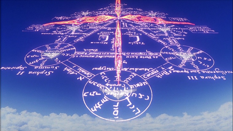 Anselmo π banner image