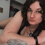 Scarlett avatar