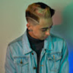 Sebastian Avila Talero avatar