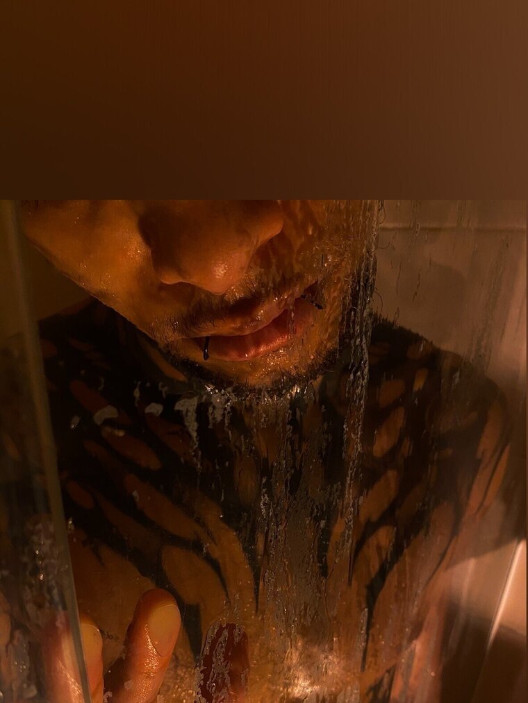 Matt cover image
