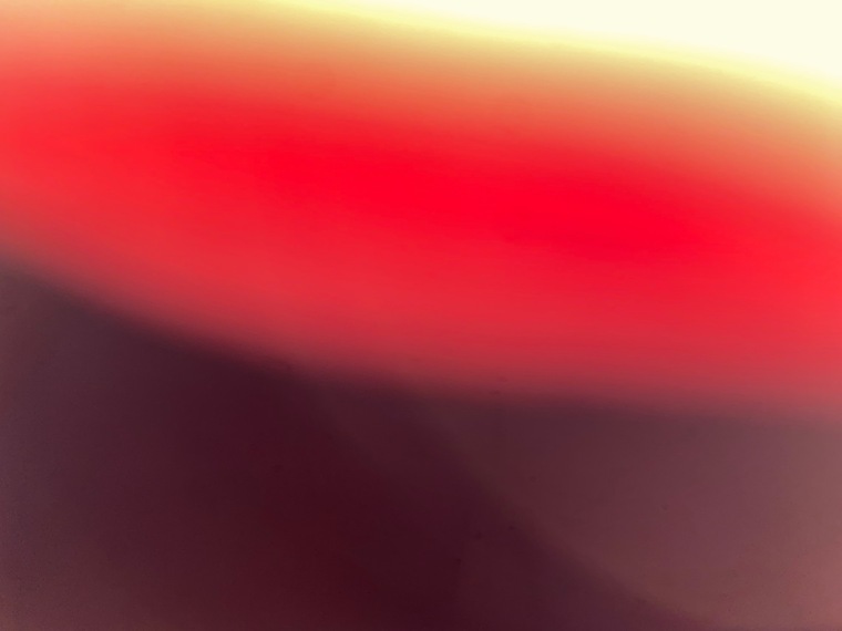 Two times banner image
