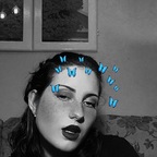 Sara avatar