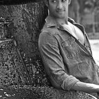 Srinivas avatar