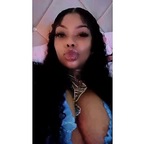 Ming avatar