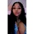 Ming avatar
