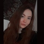 SrirachaSun avatar