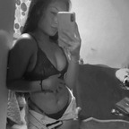 Exotica🤭 avatar