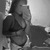 Exotica🤭 avatar