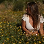 Srita Nina avatar