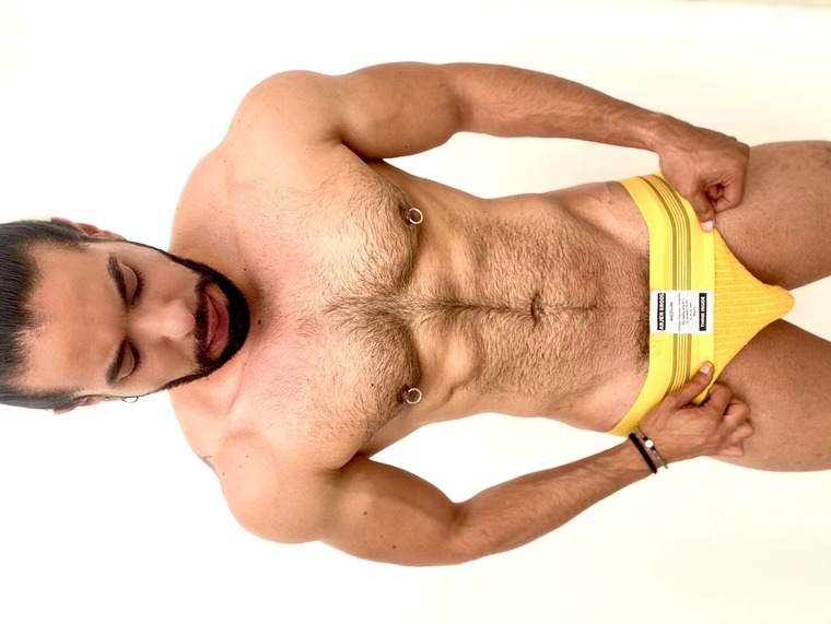 Srjagersmann cover image