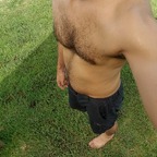 Juan Q avatar