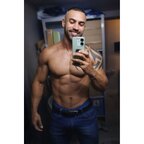 Wellington Leite avatar