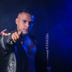 mikecol96 avatar