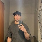 SrMozo avatar