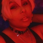 InterstellarHouse23 avatar