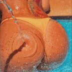 srnxxx avatar