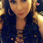 Scarlett Rose avatar