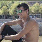 Aitor Sánchez Giménez avatar
