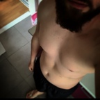 Srpik avatar