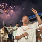 Anembergg avatar