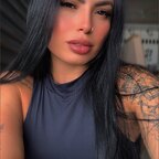 Rose Santos avatar