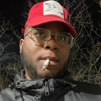 SrSpankAlot avatar