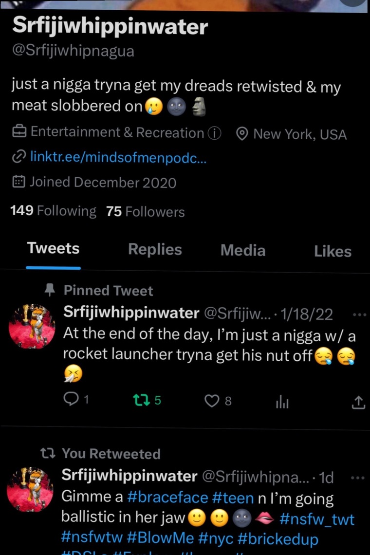 SrSpankAlot cover image