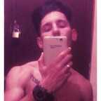 mikee avatar