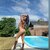 Danii 💖 avatar