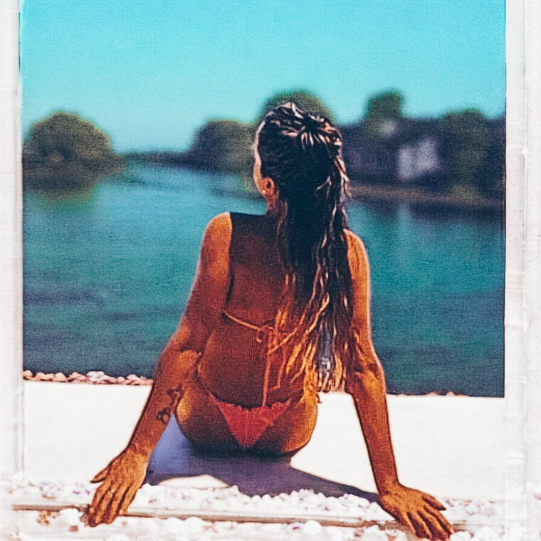 Maria Escuriet 🩷 cover image