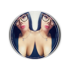 Inti avatar