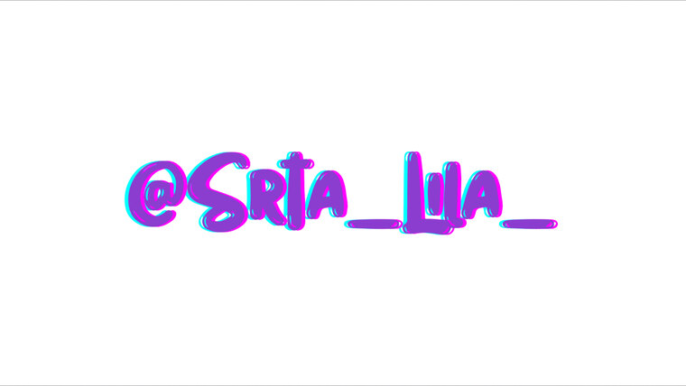 Srta_Lila_ banner image