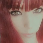Roxyy avatar
