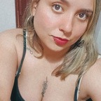 Amber avatar
