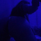 Srta_yati avatar
